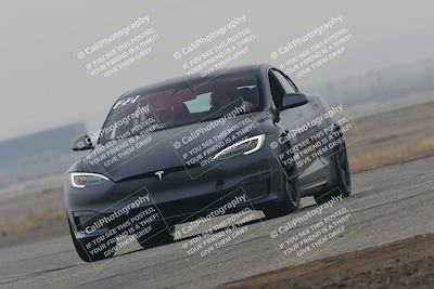 media/Dec-17-2022-Speed Ventures (Sat) [[41880ae7af]]/Tesla Corsa A/Sweeper/